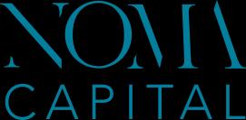 NOMA Capital er pålagt å innhente opplysninger om investoren for å foreta en vurdering om investeringer er egnet for investoren, og vil innhente informasjon om investorens kunnskap, erfaring, økonomi