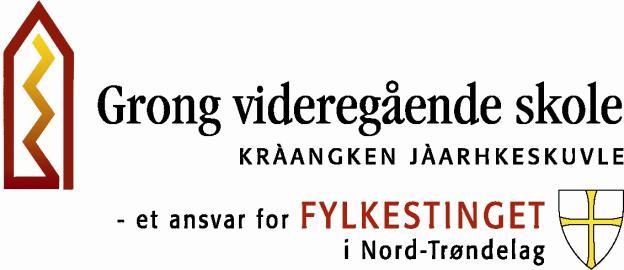 Regionalt Næringsfond Nettverkets medlemmer Innovasjon Norge v/ivar Skjerve Saksbehandler: Jenny K. Domås Deres ref.: Vår ref.: Innkalling til møte i det regionale næringsfondsnettverk 7.