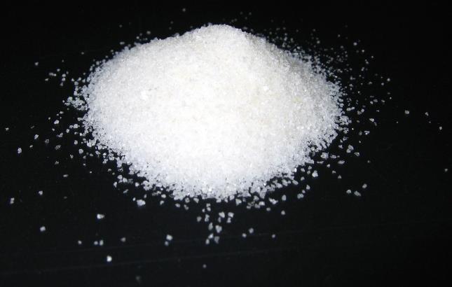 Bleie absorbent - Super absorberende polymer (SAP) Cellulose fra