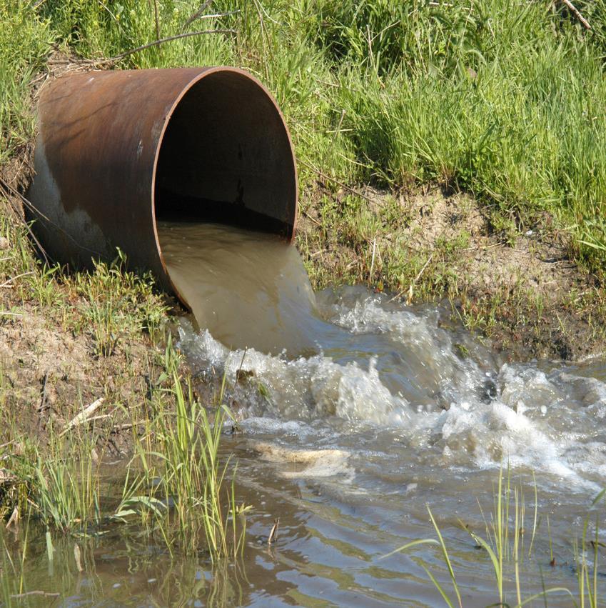 Nmfl. 12 miljøforsvarlige teknikker og driftsmetoder For å unngå eller begrense skade på naturmangfoldet skal det velges miljøforsvarlige teknikker og driftsmetoder, samt den lokaliseringen som er