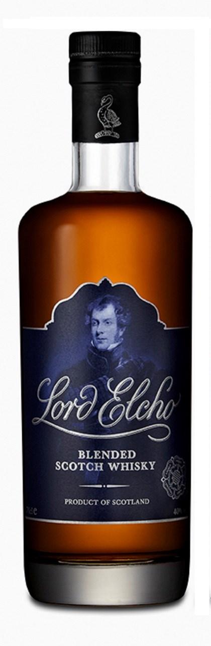 Float the red wine on top using a bar spoon. Watch YouTube film How To Make a Lord Elcho Culloden Sour.