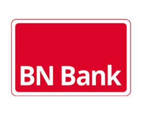 BN Bank ASA
