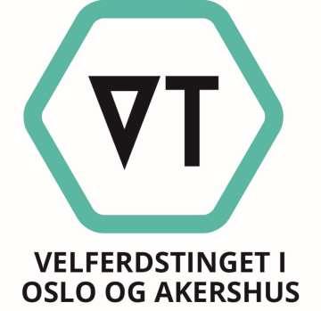 INNKALLING OG SAKSPAPIRER Innkalling til Velferdstingets 9. møte 12. november kl. 17:00-21:00 Sted: OsloMet, P42; Q1050 VELKOMMEN, KJÆRE REPRESENTANTER!