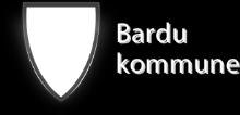 1 c Plan og byggekomiteen for ny skole Tid: 10.04.18 Kl.1200-14.