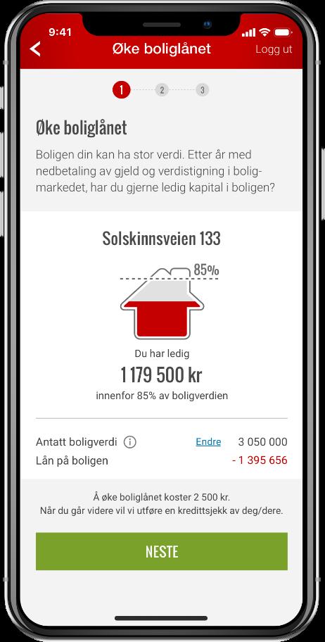 Kultur helt avgjørende Sparebanken Vest