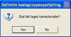 6. Svar Ok her! Nå har 2A blitt til 3A, 7B til 8B, 10A til 17-18/10A osv. Avgangsklassene ligger nå under enheten X-Skole. 7. Foresatte. 7.1 Legge til nytt familiemedlem: NB!