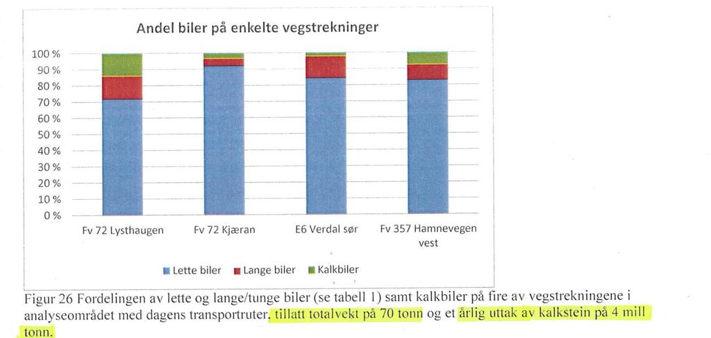 4 Risiko vs. utrygghet Trafikksikkerhet og risiko er begreper som ofte brukes om hverandre, uten at bevisstheten omkring bruken er framtredende.