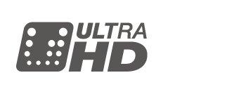21 Opphavsrett 21.1 MHL 21.5 MHL, Mobile High-Definition Link og MHL-logoen er varemerker eller registrerte varemerker som tilhører MHL, LLC. DTS-HD DTS-HD offers decoding of DTS content for up to 5.