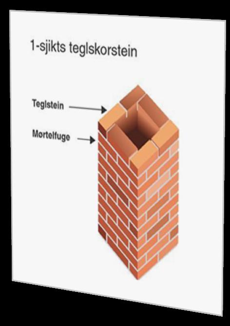 tilsyn med personsikkerheten Avdekket behov for og fremmet