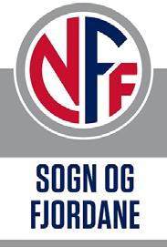 Velkommen til ein ny Kongleriket sesong! NFF Sogn og Fjordane ønskjer alle miniputtar velkommen til ein ny sesong.