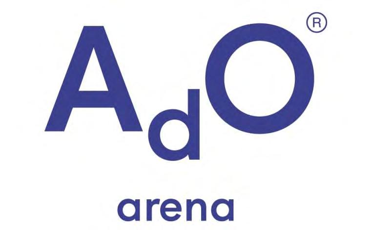 AdO arena