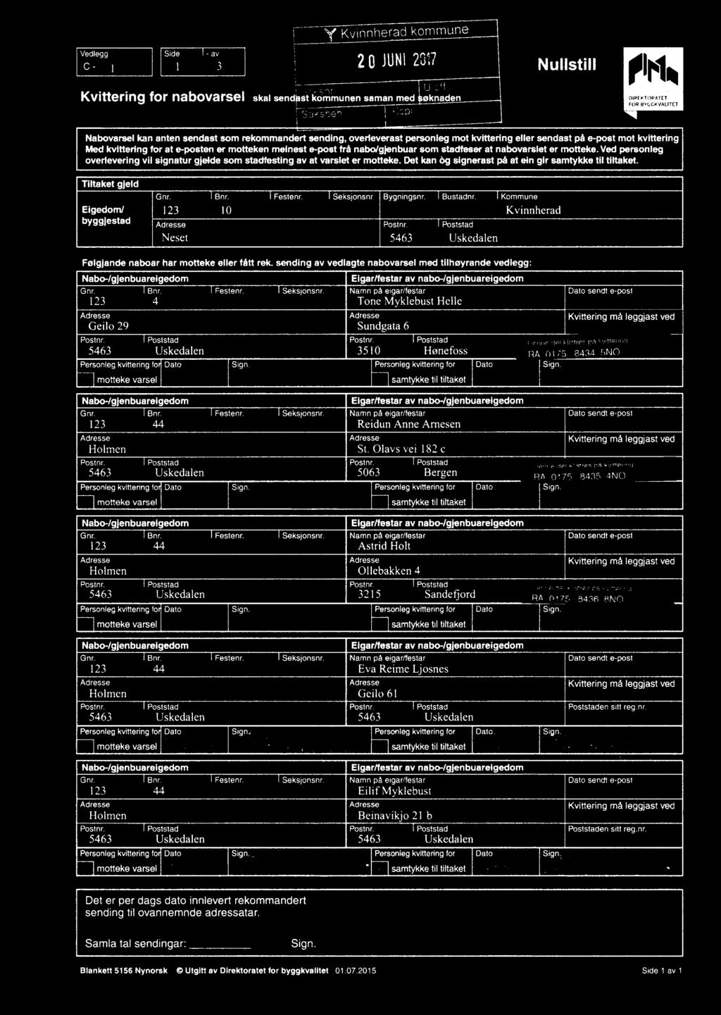 Medkvltteringlorate-poetenernnnlneete-posthinabdglenbuueometndheuatmbwanhtumnekeNedpenonbg overleveringvlislgnaturgleldeeomstadfestlngavetvarsleterdetkanogelgneraetpåatelnglreamtyldtetllttltaket