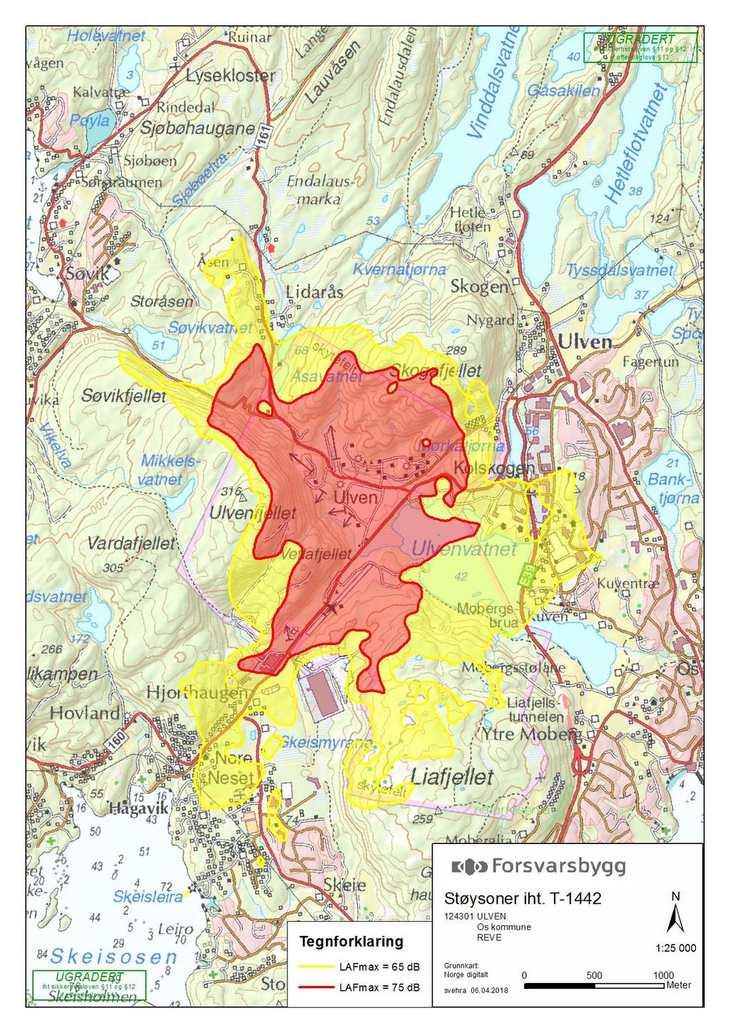 11 2018_04 Miljørapport 0028