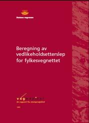 2 Rasteplasser, toaletter og leskur 87 Bruer 88 Kaier Totalt Beregnet mva 2.5% 15 % 11.5% 7 % 24 % 1,2 % 9 % * 5 % 24 % 9.