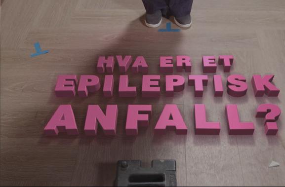 NETTVERK FOR SYKEPLEIERE I 2016 tok Norsk Epilepsiforbund initiativ til opprettelsen av et nasjonalt nettverk for epilepsisykepleiere.