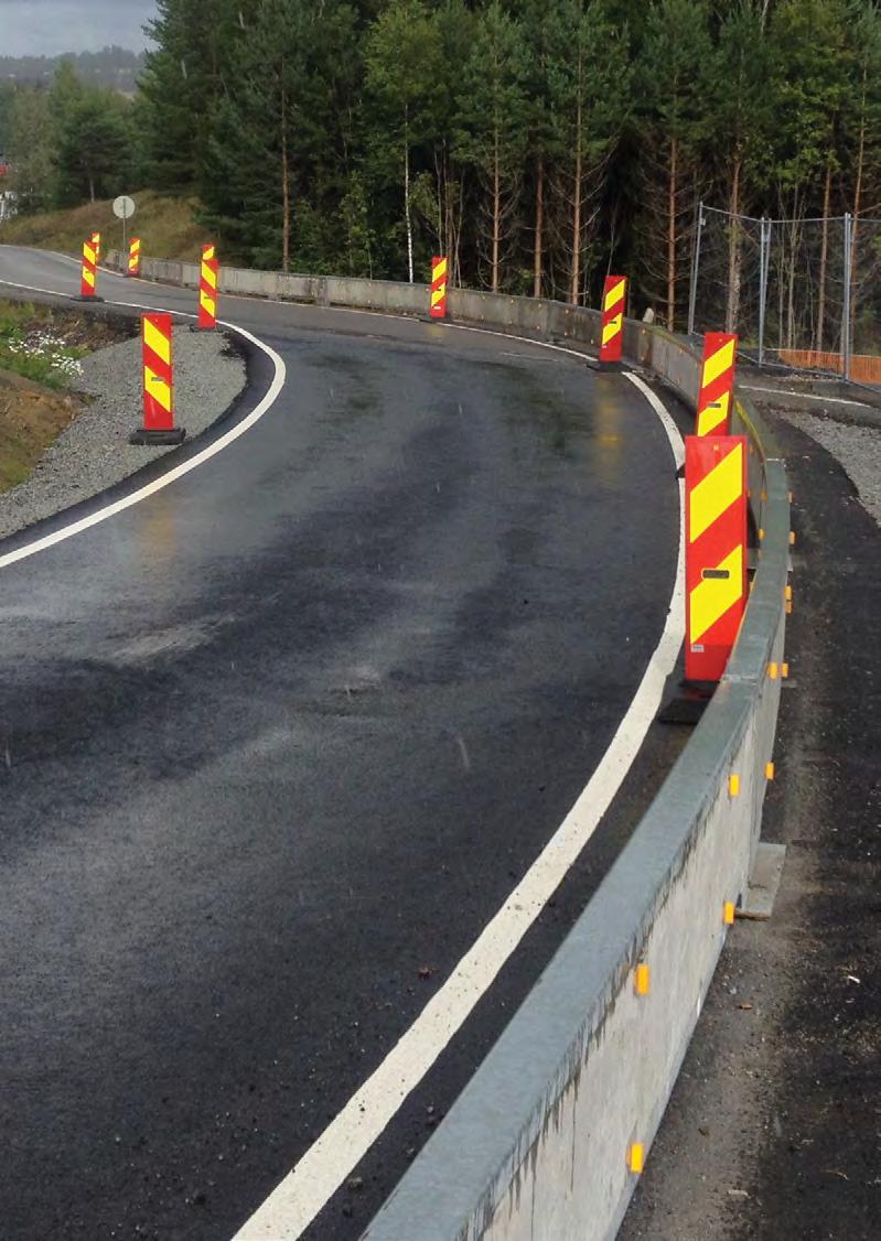 Vår utleieavdeling hjelper deg med valg og