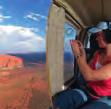 000 kr Kata Tjuta (the Olgas) USTRALIA NORTHERN TERRITORY Uluru (Ayers Rock) Alice Springs SOUTH AUSTRALIA QUEENSLAND CAIRNS BRISBANE Kontakt oss for avreisedatoer. Fra 42.