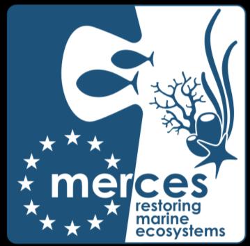Da vil også behovet for opptak av grønnalger kunne bortfalle. MERCES EU-prosjektet MERCES Marine Ecosystem Restoration in Changing European Seas.