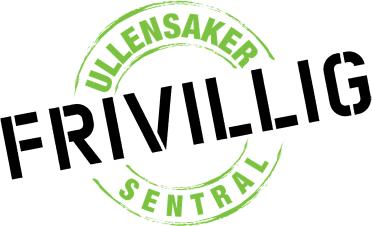 Vedtekter for Ullensaker Frivilligsentral (Lovparagrafer som det er vist til i vedtektene refererer til stiftelsesloven) 1. Vedtekter, jf. 10 Lov om stiftelser nr. 59 (stiftelsesloven) av 15.