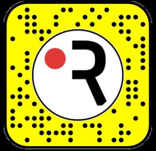 AR Augmented Reality