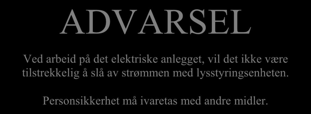 1 Indeks 1 Indeks 2 2 Systembeskrivelse. 3 3 Aktivering av Datek-enhet og tennskap 4 4 forskjeller. 5 5 Installasjon av SIM-kort. 6 6 Montering av enheten. 6 7 Tilkoblinger 7 7.