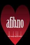 afib.no afib.