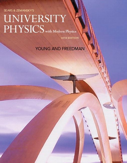 pdf del av pensum som ikke dekkes av boken eller kompendiet: Statikk og elastisitetsteori Hugh D. Young, Roger A.