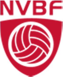 NVBF REGION SOGN OG FJORDANE 42. ORDINÆRE TING 2018 TINGSAKER STED: Sunnfjord Hotell og Spa TID: Torsdag 26. april 2018 kl. 19:00 Program 42. ORDINÆRE VOLLEYBALLTING 2017 Torsdag 26.april Kl. 19.00 19.