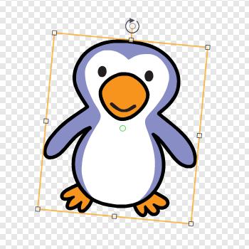 Legg til følgende skript på Pingu jeg mottar Navn1 si svar i 2 sekunder si Det er et rart navn!