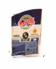 antall haler 5 x 1 kg