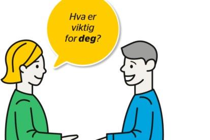 Hvordan arbeider PPT YH for å gi eleven mulighet til å si sin mening, og hvordan synliggjør vi dette i vår sakkyndige