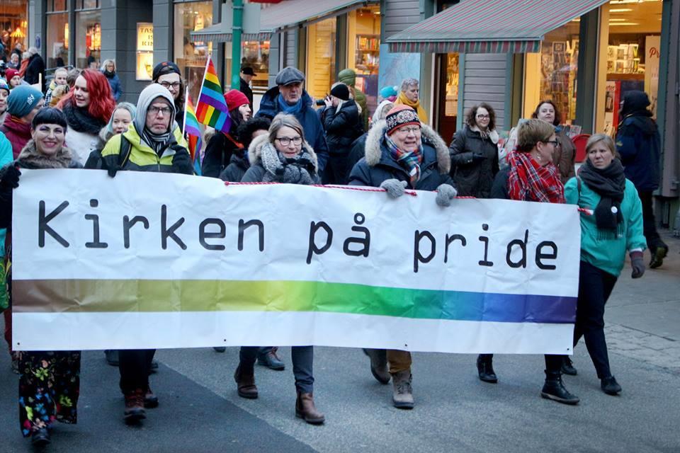 Kommunale handlingsplaner LHBT Handlingsplan mot diskriminering av lesbiske, homofile, bifile og transpersoner i Tromsø 2008-2012.