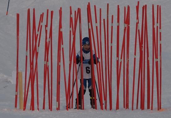 OPPGAVER OG ANSVAR ILAR CROSS Oppdatert 30.01.17 RENNLEDER 1. Påse at rennet avvikles på en god måte og etter reglementet (http://www.skiforbundet.no/langrenn/regler-og-retningslinjer/) 2.