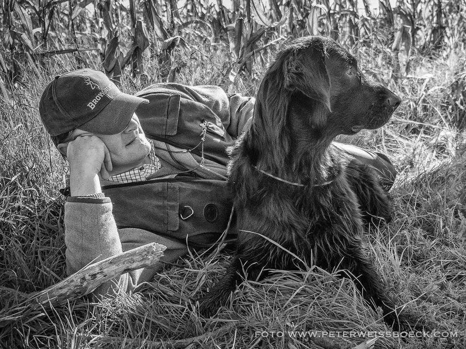 Trender og realitet Medlemstallet er synkende Færre stiller på utstilling, dog utflatende reduksjon Jaktaktiviteten er økende men engasjerer fortsatt et mindretall Vanskelig å engasjere og få folk