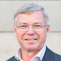 Foredragsholdere Kjell Magne Bondevik er en norsk politiker (KrF) og nåværende leder av Oslosenteret.