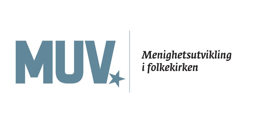 Nye rammer for MUV I perioden 2008-2018