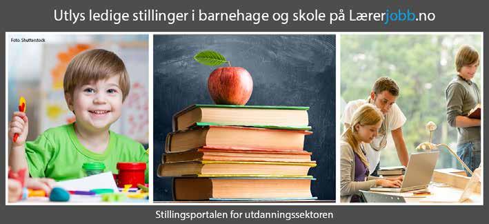 Det er mange parti i den norske politikkfloraen. De fleste er interessert i å høre hva du og Utdanningsforbundet tenker om utdanningssaker.