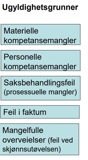 Smiths begrepsunivers HR-2016-2017-A