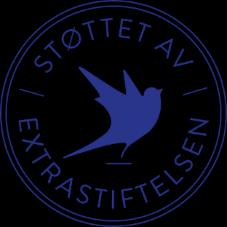 SLUTTRAPPORT FOR EXTRASTIFTELSEN 31. AUGUST 2018 PROSJEKTNAVN: Exit-Prep: for barn og unge i EXIT Musikal PROSJEKTNR.: 2017/HE2-190040 SØKER ORG.