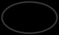 stafylokokker, E. coli, T. pyogenes m.