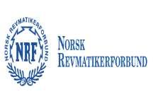 Norsk Revmatikerforbund Representantene har en organisasjon «i ryggen» Talspersoner - representerer på vegne av en gruppe Kan hente kunnskap og støtte fra - og gi tilbakemelding til egen organisasjon