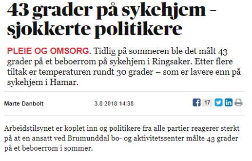 Kilde: https://kommunal-rapport.