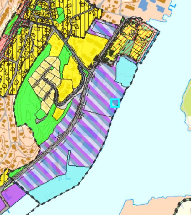 for universell utforming (2005-2009) Naturmangfoldloven (2009) Fylkesplan for Østfold Østfold mot 2050 (2009) Regional transportplan for Østfold mot 2050 Regionalplan kultur 2010-2013 Klima og