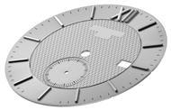 2 Design 4 (54) Produkt: Dials for timepieces