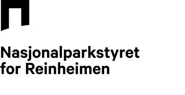 Saksframlegg Arkivsaksnummer: 2016/8411-10 Saksbehandlar: Kristine Sørlie Dato: 27.09.2018 Utval Utvalssak Møtedato Nasjonalparkstyret for Reinheimen 54/18 03.12.