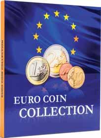 Alle eurosone-land er inkludert unntatt ministatene Monaco, San Marino, Vatikan-staten og Andorra.