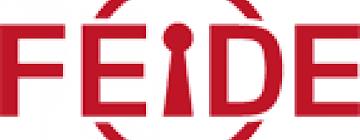 FEIDE-bruker Vær sikker på FEIDE-brukernavn og passord IKKE tillatt å låne/låne bort FEIDE-bruker. Brudd på IKT-reglementet!