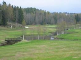 TILTAKSORÅDE 4: GREVERUDBEKKEN GREVERUDBEKKEN Vassdrag: Gjersjøvassdraget Tiltaksområde (PURA): 4 Vannforekomst (Vann-nett): 005-51-R Beliggenhet: Oppegård, Ås Vanntype: 11 (leirpåvirkete elver)