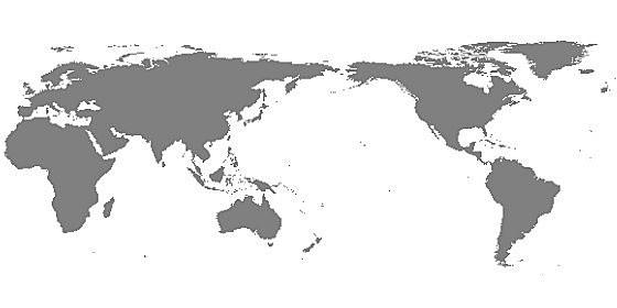 Global Online Maps