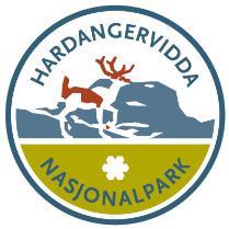 Tilsynsutvalet for Hardangervidda Telemark Maarfjell Sameige Sandven 25 3656 ATRÅ Dykkar ref: Vår ref Sakshandsamar: Arkivkode: Dato: 2018/28-3 Bjørn Bjørnsen, tlf.35 08 25 73 K12 